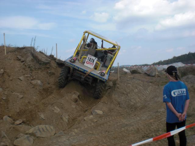 CIMG3104.JPG